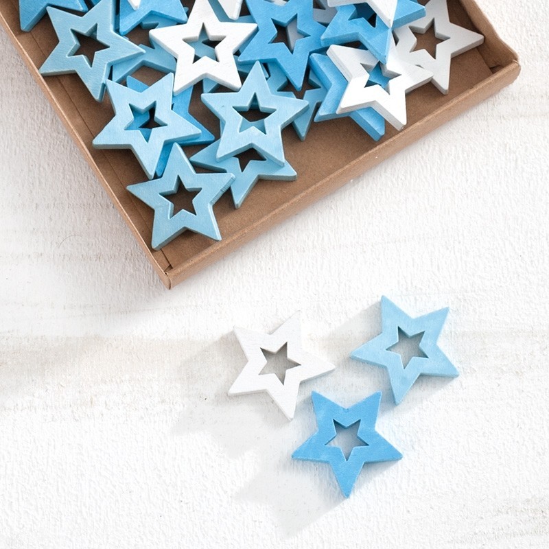 ξύλινα-διακοσμητικά-αστεράκια-σε-3-χρώματα (1).jpg